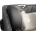 Caretero FORTIS I-SIZE GREY (40-150)
