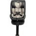 Caretero FORTIS I-SIZE GREY (40-150)