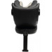 Caretero FORTIS I-SIZE GREY (40-150)