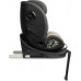 Caretero FORTIS I-SIZE GREY (40-150)