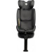 Caretero FORTIS I-SIZE GREY (40-150)