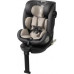 Caretero FORTIS I-SIZE GREY (40-150)