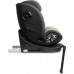 Caretero FORTIS I-SIZE GREY (40-150)