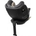 Caretero FORTIS I-SIZE GREY (40-150)