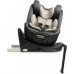 Caretero FORTIS I-SIZE GREY (40-150)