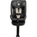 Caretero FORTIS I-SIZE GREY (40-150)