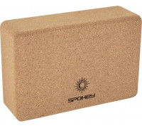 Spokey Jogas bloks Spokey Nidra 943415