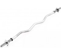 Sourcing CURL THREADED BAR DLB021 120 CM OUTLINER