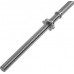 Sourcing CURL THREADED BAR DLB021 120 CM OUTLINER
