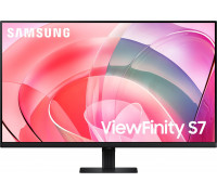 Samsung Viewfinity S70D (LS32D700EAUXEN)