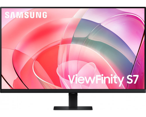 Samsung Viewfinity S70D (LS32D700EAUXEN)