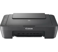 MFP Canon MG2556S (0727C076)