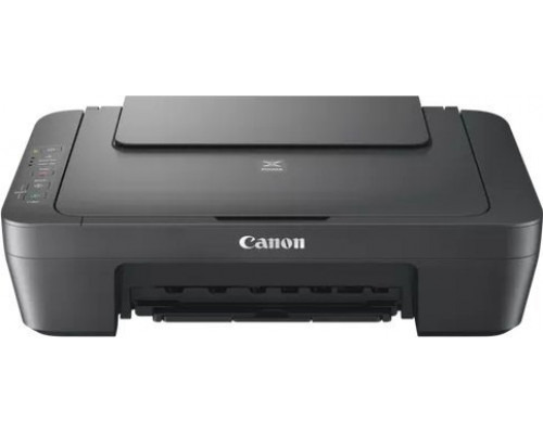 MFP Canon MG2556S (0727C076)