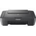 MFP Canon MG2556S (0727C076)