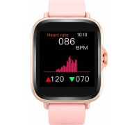 Smartwatch Denver Smartwatch BT Denver SWC-156ROMK2 rose