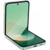 Samsung Galaxy Z Flip 6 5G 12/256GB Green  (SM-F741BLGGEUB)