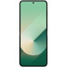 Samsung Galaxy Z Flip 6 5G 12/256GB Green  (SM-F741BLGGEUB)