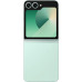 Samsung Galaxy Z Flip 6 5G 12/256GB Green  (SM-F741BLGGEUB)