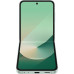 Samsung Galaxy Z Flip 6 5G 12/256GB Green  (SM-F741BLGGEUB)