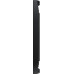 Samsung DS VH55C-R (LH55VHCRBGBXEN)