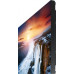 Samsung DS VH55C-R (LH55VHCRBGBXEN)