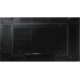 Samsung DS VH55C-R (LH55VHCRBGBXEN)
