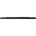 Samsung DS VH55C-R (LH55VHCRBGBXEN)