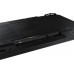 Samsung DS VH55C-R (LH55VHCRBGBXEN)