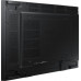 Samsung DS VH55C-R (LH55VHCRBGBXEN)