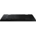 Samsung DS VH55C-R (LH55VHCRBGBXEN)