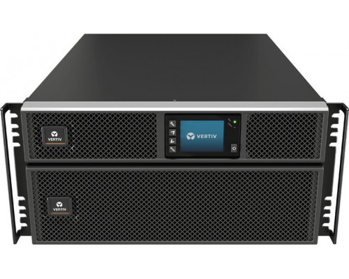 UPS Vertiv Liebert GXE 3000VA (GXE3-3000IMT)