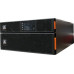 UPS Vertiv Liebert GXE 3000VA (GXE3-3000IMT)