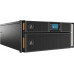 UPS Vertiv Liebert GXE 3000VA (GXE3-3000IMT)