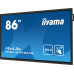 iiyama ProLite TE8614MIS-B2AG