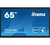 iiyama ProLite TE6514MIS-B2AG