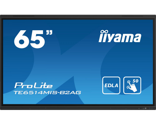 iiyama ProLite TE6514MIS-B2AG