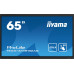 iiyama ProLite TE6514MIS-B2AG