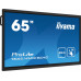 iiyama ProLite TE6514MIS-B2AG