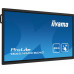 iiyama ProLite TE6514MIS-B2AG