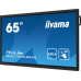 iiyama ProLite TE6514MIS-B2AG