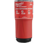 Milwaukee MILWAUKEE PACKOUT KUBEK 591ml Milwaukee MILWAUKEE PACKOUT KUBEK 591ml