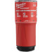 Milwaukee MILWAUKEE PACKOUT KUBEK 591ml Milwaukee MILWAUKEE PACKOUT KUBEK 591ml