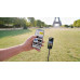 Insta360 X4 black