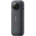 Insta360 X4 black