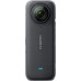 Insta360 X4 black