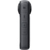 Insta360 X4 black