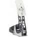 Heusinkveld Heusinkveld Sim Pedals Sprint 3-Pedal Set - schwarwith