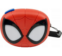 Ekids Aparat Cyfrowy Kamera Full Hd 1080p Dla Dziecka Dzieci Spiderman Spider-man / Sm-533.uexv24