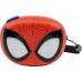 Ekids Aparat Cyfrowy Kamera Full Hd 1080p Dla Dziecka Dzieci Spiderman Spider-man / Sm-533.uexv24