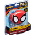 Ekids Aparat Cyfrowy Kamera Full Hd 1080p Dla Dziecka Dzieci Spiderman Spider-man / Sm-533.uexv24